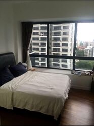 D'Leedon (D10), Condominium #612507881